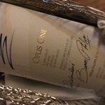 鮨・串揚げ 春夏秋冬 - 