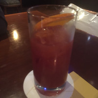アーティスト カフェ - 