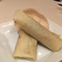 礼華　青鸞居 - 