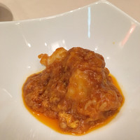 礼華　青鸞居 - 