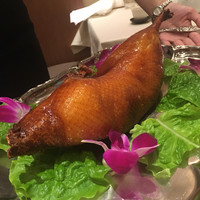 礼華　青鸞居 - 