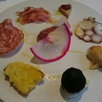 Convivio - 