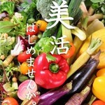 ブルーグロッソ - 