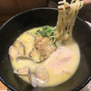 鶏そば145