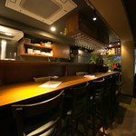 ワインカフェ 神保町