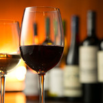 ワインカフェ 神保町