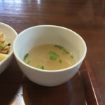 和sian-cafe aimaki - 