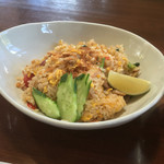 和sian-cafe aimaki - 