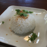 和sian-cafe aimaki - ゲーン パー