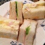ホットマン - 