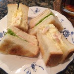 ホットマン - 
