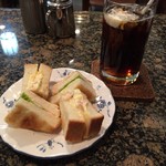 ホットマン - 