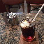 ホットマン - 