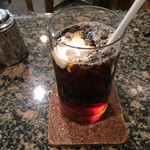 ホットマン - 