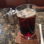 ホットマン - 