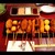 串揚 山留 - 料理写真:10本セット