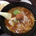 カレーハウスCoCo壱番屋 - 