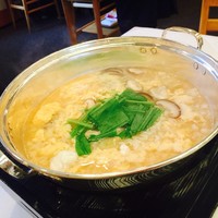 正月屋吉兆 新宿伊勢丹 - 