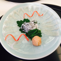 正月屋吉兆 新宿伊勢丹 - 