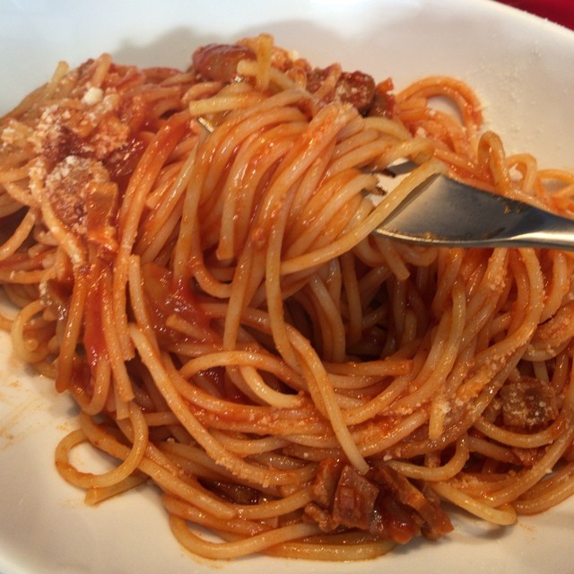 閉店 ソララティーノ トウキョウ 稲城押立店 Sollatino Tokyo 矢野口 カフェ 食べログ