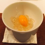 ラ クレリエール - 