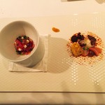 ラ クレリエール - 