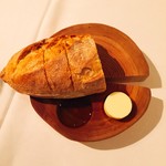 ラ クレリエール - 