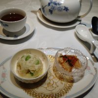 四川名菜 川府 - 