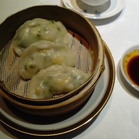 四川名菜 川府 - 