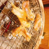馳走 なか川 - 