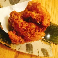 馳走 なか川 - 