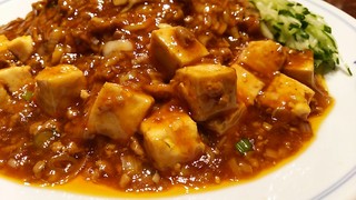 中国料理 高尾 - 