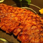 創作ダイニング SORA - とんてき