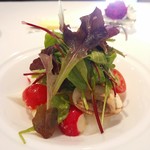 ピヴォワーヌ - 