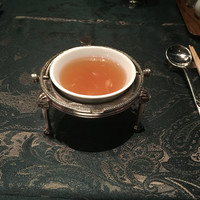 中国料理 燦宮 - 