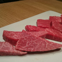 力飯店 - 