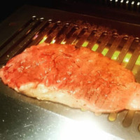 力飯店 - 