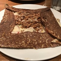 ルバーブ 大名古屋ビルヂング店 - 
