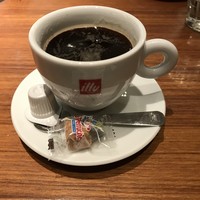 ルバーブ 大名古屋ビルヂング店 - 