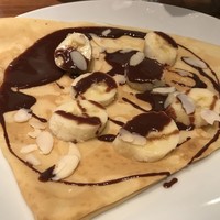 ルバーブ 大名古屋ビルヂング店 - 