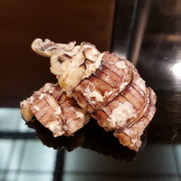 鮨 一條 - 
