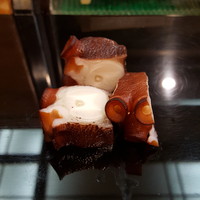 鮨 一條 - 