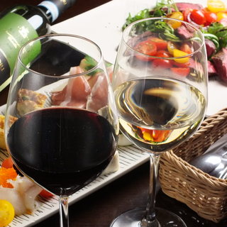ランチ昼飲みプラン 35円税込で1 5時間飲み放題付き 全11品 オステリアサンテ Osteria Sante 池袋 イタリアン 食べログ ランチ昼飲みプラン 35円税込で1 5時間飲み放題付き 全11品 オステリアサンテ Osteria Sante 池袋 イタリアン 食べログ