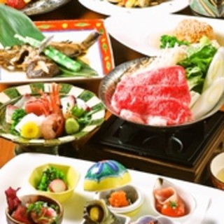 姫路で人気の居酒屋 ランキングtop 食べログ