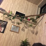 Nikubar塊肉とワイン - 