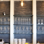 Barca. - バックバー