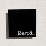 Barca. - シンプルイズベスト