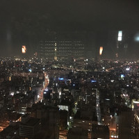 広東料理 センス - 