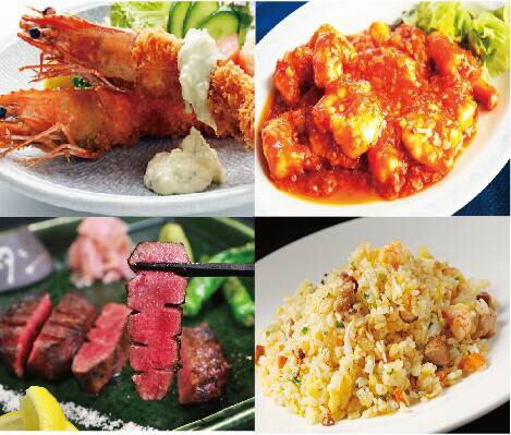 海老バルmopei エビバルモペイー 花畑町 居酒屋 食べログ