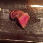 Teppanyaki Tokuyoshi - 